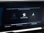 Peugeot 3008 1.6 HYbrid 225 Blue Lease Allure 1e-Eig. & Dealer-Onderh. BOVAG-Garantie. NL-Auto.