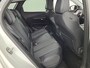 Peugeot 3008 1.6 HYbrid 225 Blue Lease Allure 1e-Eig. & Dealer-Onderh. BOVAG-Garantie. NL-Auto.