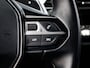 Peugeot 3008 1.6 HYbrid 225 Blue Lease Allure 1e-Eig. & Dealer-Onderh. BOVAG-Garantie. NL-Auto.