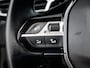 Peugeot 3008 1.6 HYbrid 225 Blue Lease Allure 1e-Eig. & Dealer-Onderh. BOVAG-Garantie. NL-Auto.
