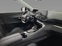 Peugeot 3008 1.6 HYbrid 225 Blue Lease Allure 1e-Eig. & Dealer-Onderh. BOVAG-Garantie. NL-Auto.
