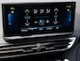 Peugeot 3008 1.6 HYbrid 225 Blue Lease Allure 1e-Eig. & Dealer-Onderh. BOVAG-Garantie. NL-Auto.