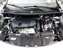 Peugeot 3008 1.6 HYbrid 225 Blue Lease Allure 1e-Eig. & Dealer-Onderh. BOVAG-Garantie. NL-Auto.