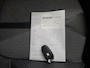 Peugeot 3008 1.6 HYbrid 225 Blue Lease Allure 1e-Eig. & Dealer-Onderh. BOVAG-Garantie. NL-Auto.
