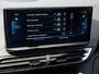 Peugeot 3008 1.6 HYbrid 225 Blue Lease Allure 1e-Eig. & Dealer-Onderh. BOVAG-Garantie. NL-Auto.