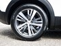 Peugeot 3008 1.6 HYbrid 225 Blue Lease Allure 1e-Eig. & Dealer-Onderh. BOVAG-Garantie. NL-Auto.