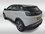 Peugeot 3008 1.6 HYbrid 225 Blue Lease Allure 1e-Eig. & Dealer-Onderh. BOVAG-Garantie. NL-Auto.
