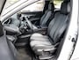 Peugeot 3008 1.6 HYbrid 225 Blue Lease Allure 1e-Eig. & Dealer-Onderh. BOVAG-Garantie. NL-Auto.
