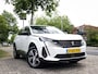 Peugeot 3008 1.6 HYbrid 225 Blue Lease Allure 1e-Eig. & Dealer-Onderh. BOVAG-Garantie. NL-Auto.