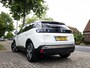 Peugeot 3008 1.6 HYbrid 225 Blue Lease Allure 1e-Eig. & Dealer-Onderh. BOVAG-Garantie. NL-Auto.
