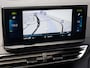 Peugeot 3008 1.6 HYbrid 225 Blue Lease Allure 1e-Eig. & Dealer-Onderh. BOVAG-Garantie. NL-Auto.
