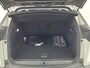 Peugeot 3008 1.6 HYbrid 225 Blue Lease Allure 1e-Eig. & Dealer-Onderh. BOVAG-Garantie. NL-Auto.