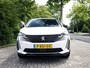 Peugeot 3008 1.6 HYbrid 225 Blue Lease Allure 1e-Eig. & Dealer-Onderh. BOVAG-Garantie. NL-Auto.