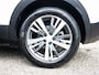 Peugeot 3008 1.6 HYbrid 225 Blue Lease Allure 1e-Eig. & Dealer-Onderh. BOVAG-Garantie. NL-Auto.