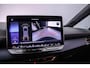 CUPRA Born Business 190pk Automaat Adaptive cruise control, Achteruitrijcamera, Stuurwiel verwarmd, LED koplampen, Stoelverwarming, App connect, Parkeersensoren