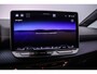CUPRA Born Business 190pk Automaat Adaptive cruise control, Achteruitrijcamera, Stuurwiel verwarmd, LED koplampen, Stoelverwarming, App connect, Parkeersensoren