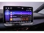 CUPRA Born Business 190pk Automaat Adaptive cruise control, Achteruitrijcamera, Stuurwiel verwarmd, LED koplampen, Stoelverwarming, App connect, Parkeersensoren