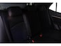 CUPRA Born Business 190pk Automaat Adaptive cruise control, Achteruitrijcamera, Stuurwiel verwarmd, LED koplampen, Stoelverwarming, App connect, Parkeersensoren