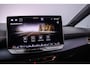 CUPRA Born Business 190pk Automaat Adaptive cruise control, Achteruitrijcamera, Stuurwiel verwarmd, LED koplampen, Stoelverwarming, App connect, Parkeersensoren