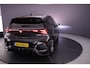 CUPRA Born Business 190pk Automaat Adaptive cruise control, Achteruitrijcamera, Stuurwiel verwarmd, LED koplampen, Stoelverwarming, App connect, Parkeersensoren