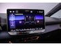 CUPRA Born Business 190pk Automaat Adaptive cruise control, Achteruitrijcamera, Stuurwiel verwarmd, LED koplampen, Stoelverwarming, App connect, Parkeersensoren