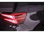 CUPRA Born Business 190pk Automaat Adaptive cruise control, Achteruitrijcamera, Stuurwiel verwarmd, LED koplampen, Stoelverwarming, App connect, Parkeersensoren