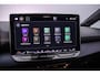 CUPRA Born Business 190pk Automaat Adaptive cruise control, Achteruitrijcamera, Stuurwiel verwarmd, LED koplampen, Stoelverwarming, App connect, Parkeersensoren