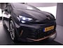 CUPRA Born Business 190pk Automaat Adaptive cruise control, Achteruitrijcamera, Stuurwiel verwarmd, LED koplampen, Stoelverwarming, App connect, Parkeersensoren