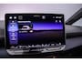 CUPRA Born Business 190pk Automaat Adaptive cruise control, Achteruitrijcamera, Stuurwiel verwarmd, LED koplampen, Stoelverwarming, App connect, Parkeersensoren