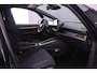 CUPRA Born Business 190pk Automaat Adaptive cruise control, Achteruitrijcamera, Stuurwiel verwarmd, LED koplampen, Stoelverwarming, App connect, Parkeersensoren