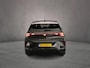 CUPRA Born Business 190pk Automaat Adaptive cruise control, Achteruitrijcamera, Stuurwiel verwarmd, LED koplampen, Stoelverwarming, App connect, Parkeersensoren