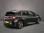 CUPRA Born Business 190pk Automaat Adaptive cruise control, Achteruitrijcamera, Stuurwiel verwarmd, LED koplampen, Stoelverwarming, App connect, Parkeersensoren