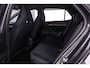CUPRA Born Business 190pk Automaat Adaptive cruise control, Achteruitrijcamera, Stuurwiel verwarmd, LED koplampen, Stoelverwarming, App connect, Parkeersensoren