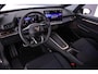 CUPRA Born Business 190pk Automaat Adaptive cruise control, Achteruitrijcamera, Stuurwiel verwarmd, LED koplampen, Stoelverwarming, App connect, Parkeersensoren