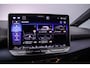 CUPRA Born Business 190pk Automaat Adaptive cruise control, Achteruitrijcamera, Stuurwiel verwarmd, LED koplampen, Stoelverwarming, App connect, Parkeersensoren