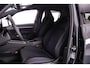 CUPRA Born Business 190pk Automaat Adaptive cruise control, Achteruitrijcamera, Stuurwiel verwarmd, LED koplampen, Stoelverwarming, App connect, Parkeersensoren
