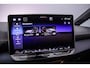 CUPRA Born Business 190pk Automaat Adaptive cruise control, Achteruitrijcamera, Stuurwiel verwarmd, LED koplampen, Stoelverwarming, App connect, Parkeersensoren