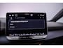 CUPRA Born Business 190pk Automaat Adaptive cruise control, Achteruitrijcamera, Stuurwiel verwarmd, LED koplampen, Stoelverwarming, App connect, Parkeersensoren