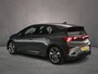 CUPRA Born Business 190pk Automaat Adaptive cruise control, Achteruitrijcamera, Stuurwiel verwarmd, LED koplampen, Stoelverwarming, App connect, Parkeersensoren
