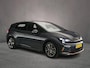 CUPRA Born Business 190pk Automaat Adaptive cruise control, Achteruitrijcamera, Stuurwiel verwarmd, LED koplampen, Stoelverwarming, App connect, Parkeersensoren