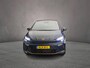 CUPRA Born Business 190pk Automaat Adaptive cruise control, Achteruitrijcamera, Stuurwiel verwarmd, LED koplampen, Stoelverwarming, App connect, Parkeersensoren