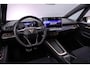 CUPRA Born Business 190pk Automaat Adaptive cruise control, Achteruitrijcamera, Stuurwiel verwarmd, LED koplampen, Stoelverwarming, App connect, Parkeersensoren