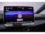 CUPRA Born Business 190pk Automaat Adaptive cruise control, Achteruitrijcamera, Stuurwiel verwarmd, LED koplampen, Stoelverwarming, App connect, Parkeersensoren