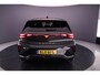 CUPRA Born Business 190pk Automaat Adaptive cruise control, Achteruitrijcamera, Stuurwiel verwarmd, LED koplampen, Stoelverwarming, App connect, Parkeersensoren
