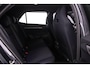 CUPRA Born Business 190pk Automaat Adaptive cruise control, Achteruitrijcamera, Stuurwiel verwarmd, LED koplampen, Stoelverwarming, App connect, Parkeersensoren