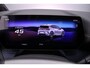 CUPRA Born Business 190pk Automaat Adaptive cruise control, Achteruitrijcamera, Stuurwiel verwarmd, LED koplampen, Stoelverwarming, App connect, Parkeersensoren