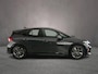 CUPRA Born Business 190pk Automaat Adaptive cruise control, Achteruitrijcamera, Stuurwiel verwarmd, LED koplampen, Stoelverwarming, App connect, Parkeersensoren
