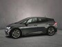 CUPRA Born Business 190pk Automaat Adaptive cruise control, Achteruitrijcamera, Stuurwiel verwarmd, LED koplampen, Stoelverwarming, App connect, Parkeersensoren
