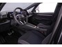 CUPRA Born Business 190pk Automaat Adaptive cruise control, Achteruitrijcamera, Stuurwiel verwarmd, LED koplampen, Stoelverwarming, App connect, Parkeersensoren