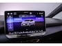 CUPRA Born Business 190pk Automaat Adaptive cruise control, Achteruitrijcamera, Stuurwiel verwarmd, LED koplampen, Stoelverwarming, App connect, Parkeersensoren